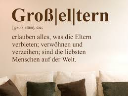 Lustige Spruche Oma Und Opa