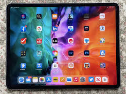 Get 3% daily cash back with apple card. Ipad Pro 2021 Images Leak Showing Pro Ipad Mini In Spectacular Detail