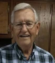 Stan Burkhart's Instagram, Twitter & Facebook