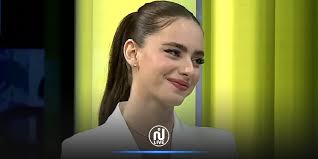 Видео دخلت سيرفرات اسرائيليه لاول مره وشغلت الهاك عصبتهم (قراند الحياة الواقعية) канала nibras xd. Ø£Ø¬Ù…Ù„ ÙØªØ§Ø© ÙÙŠ Ø§Ù„Ø¹Ø§Ù„Ù… Ø£Ù†Ø§ Ø¥Ø³Ø±Ø§Ø¦ÙŠÙ„ÙŠØ© Ù…Ù† ØªÙˆÙ†Ø³ ØµÙˆØ±