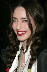 Für so viele geschwister ist es natürlich gar nicht immer leicht, sich zu sehen. Elizabeth Jagger Wikipedia