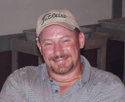 Obituary information for Larry Luiting