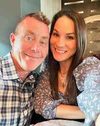 Kylene Terhune, NLP, FDN-P, betrayal recovery coach (@kyleneterhune) •  Instagram photos and videos