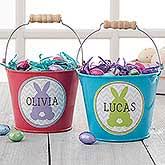 Easter eggs personalized letter to the easter bunny. Personalized Easter Gifts Easter Baskets Cloths Bunny Picture Frame