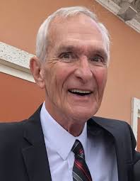 Obituary information for Philip O. Nerber