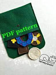 Pin On Catholic Faith Enrichment