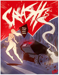 magicmoonsarts  funny cocks & best free porn: r34, futanari, shemale,  hentai, femdom and fandom porn