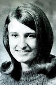 Cheryl Dinnel Obituary