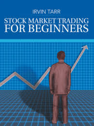 Start Stock Trading Here - Simple Stock Trading
