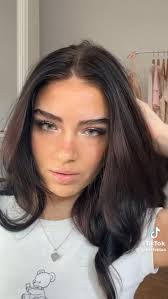 Ana Celia andrade (anaceliaandrade543) — Perfil