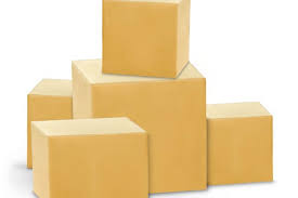 Until then, you can live fast and die with free shipping. Ways To Save Money When Shopping On Amazon