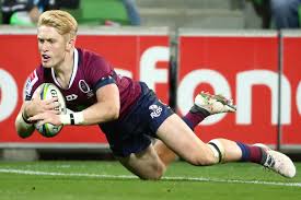 The queensland reds have won the 2021 super rugby au title after a nailbiting conclusion to saturday evening's final at brisbane's suncorp stadium. Reds Elevate Homegrown Talent To Finalise Super Rugby Squad For 2020 Latest Rugby News Rugby Com Au
