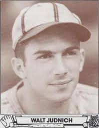 PLAYING THE GAME HARDCOVER GOLF BOOK by WALLY ARMSTRONG SUPER READ C3