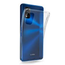 Both of the devices have gorilla glass 3 shatter resistant glass. Transparent Tpu Cover For Realme 7 Pro