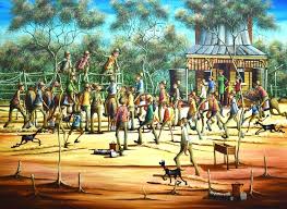 Gallery Max Mannix Australian Artist Australian Artists Australian Art Artist