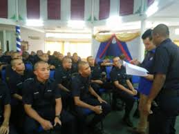 Kini jpn menjadikan hari rabu sebagai hari tanpa tunai. Jabatan Pendaftaran Jabatan Pendaftaran Negara Malaysia