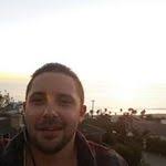 Michael Martellaro's Instagram, Twitter & Facebook