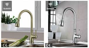 Rm 25 satu set satu pintu. China Kepala Paip Sink Keran Dapur Air Panas Sejuk Berkualiti Tinggi Kepala Paip Sink Keran Dapur Air Panas Sejuk Pada Bossgoo Com