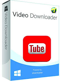 By scott dunn pcworld | today's best tech deals picked by pcworld's editors top deals on great products picked by techconnect's editors note: Video Downloader Complete Solution To Download Youtube Videos Online For Pc Email Delivery In 6 Hours No Cd Amazon In Software