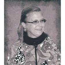 Obituary information for Debra Ann Shriner Stapleton