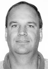 ALL PATHS LEAD TO ALL PATHS LEAD TO