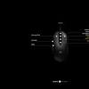 Both the logitech g hub software and logitech gaming software are similar software to interact. 1