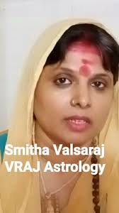VRAJ Astrology