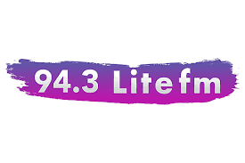 Over 5,460,000 concert setlists of more than 249,300 artists including tour and song statistics, personal statistics, videos and much more. 94 3 Lite Fm Relaxing Favorites While You Work