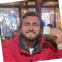 90+ "Bendel&" profiles