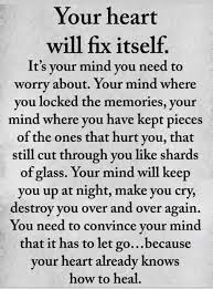 Pin On Relationship Quotes