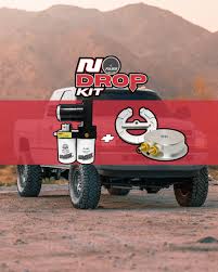 Profile for Dennis Ag and Transport LLC