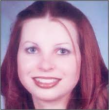 Class of 2004 (JP Taravella High School)