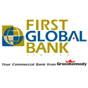 Global islami bank has opened its 82nd atm booth at baunia. First Global Bank Photos Facebook