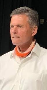 Rodney Dollar's Instagram, Twitter & Facebook