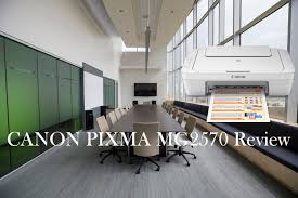 1.01 (windows 10/10 x64/8.1/8.1 x64/8/8 x64/7/7 x64/vista/vista64/xp). Canon Pixma Mg2570 Specifications Review Setup And Driver Details
