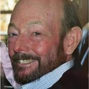 Larmer Family Obituaries