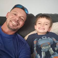 Aisha Terrell's Instagram, Twitter & Facebook