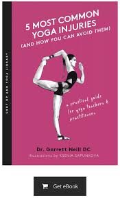 Check spelling or type a new query. Anatomy Of A Yoga Butt Shut Up Yoga