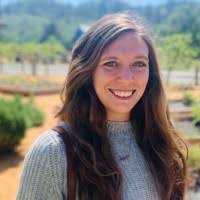 100+ "Raeside" profiles