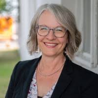 40+ "Pamela Meade" profiles