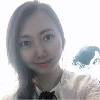 600+ "Zhen Tan" profiles