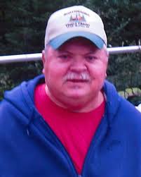 Obituary information for Lester Worth