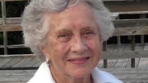 Mary McCalla Poe Obituary (2021)