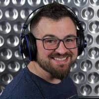 200+ "Lauer`" profiles