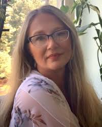 Find Univera Therapists and Psychologists in Williamsville, NY