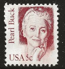 Historical Figures Brown Unused US Stamps (1941-Now) for sale