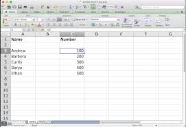 Sie können auf den inhalt von zellen in einer anderen arbeitsmappe verweisen, indem sie eine externe referenzformel erstellen. Verknupfen Von Zellen Zwischen Arbeitsblattern Und Arbeitsmappen In Excel Websetnet