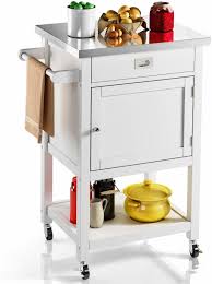 Check spelling or type a new query. Rolling Kitchen Cart Wild Country Fine Arts