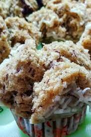 Resep Bolu Pisang Kukus Tanpa Telur Dan Mixer Makanan Dan Minuman Ide Makanan Resep
