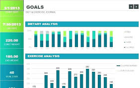 employee training record template xtech me